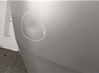  Капот Suzuki Grand Vitara 2005-2015 20358607 #4