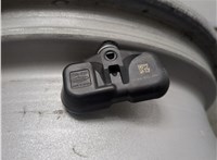  Диск колесный Toyota Camry V40 2006-2011 20358610 #7