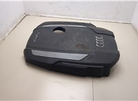  Накладка декоративная на ДВС Audi Q5 2008-2017 20358612 #3