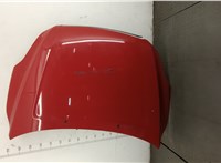 Капот Volvo XC60 2008-2017 20358613 #1