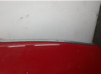  Капот Volvo XC60 2008-2017 20358613 #3