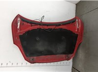  Капот Volvo XC60 2008-2017 20358613 #7