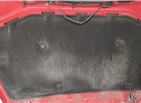  Капот Volvo XC60 2008-2017 20358613 #8
