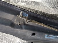 41617204514 Капот BMW 7 F01 2008-2015 20358620 #3