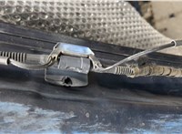 41617204514 Капот BMW 7 F01 2008-2015 20358620 #4