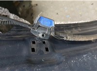 41617204514 Капот BMW 7 F01 2008-2015 20358620 #5