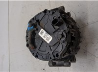 06K903023D Генератор Volkswagen Tiguan 2016-2020 20358621 #2