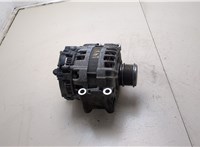  Генератор Volkswagen Tiguan 2016-2020 20358621 #1
