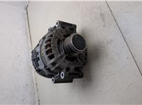  Генератор Volkswagen Tiguan 2016-2020 20358621 #2