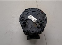  Генератор Volkswagen Tiguan 2016-2020 20358621 #3