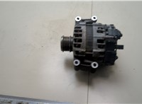  Генератор Volkswagen Tiguan 2016-2020 20358621 #4
