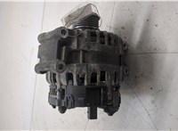 06K903023D Генератор Volkswagen Tiguan 2016-2020 20358621 #7