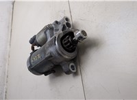  Стартер Audi Q5 2008-2017 20358622 #2
