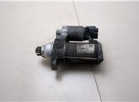 Стартер Volkswagen Tiguan 2016-2020 20358623 #1