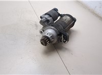  Стартер Volkswagen Tiguan 2016-2020 20358623 #2