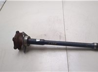  Полуось (приводной вал, шрус) Audi Q5 2008-2017 20358627 #1