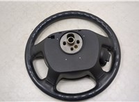  Руль Chevrolet Aveo (T250 / 255) 2008-2011 20358630 #2