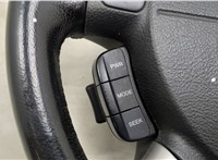  Руль Chevrolet Aveo (T250 / 255) 2008-2011 20358630 #3