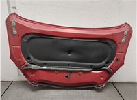  Капот Opel Mokka 2012-2015 20358634 #2