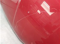  Капот Opel Mokka 2012-2015 20358634 #6