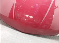  Капот Opel Mokka 2012-2015 20358634 #9