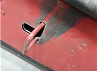  Капот Opel Mokka 2012-2015 20358634 #10
