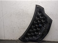 5330147030 Капот Toyota Prius 2003-2009 20358636 #2