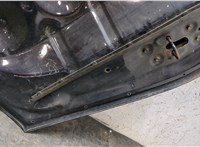 5330147030 Капот Toyota Prius 2003-2009 20358636 #3