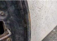 5330147030 Капот Toyota Prius 2003-2009 20358636 #4