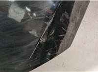  Форсунка омывателя стекла Toyota Prius 2003-2009 11377644 #3