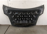  Форсунка омывателя стекла Toyota Prius 2003-2009 11377644 #4