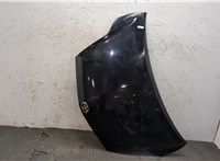 5330147030 Капот Toyota Prius 2003-2009 20358636 #8