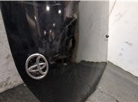 5330147030 Капот Toyota Prius 2003-2009 20358636 #9