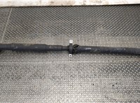  Кардан BMW 3 G20, G21 2018- 20358637 #1