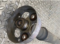  Кардан BMW 3 G20, G21 2018- 20358637 #2