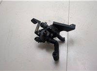  Клапан воздушный (электромагнитный) Audi Q5 2008-2017 20358640 #1