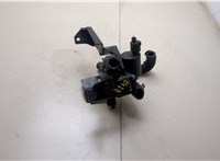  Клапан воздушный (электромагнитный) Audi Q5 2008-2017 20358640 #3