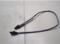  Клапан воздушный (электромагнитный) Audi Q5 2008-2017 20358640 #4