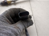  Клапан воздушный (электромагнитный) Audi Q5 2008-2017 20358640 #6