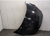 1160074, 95514714 Капот Opel Corsa D 2006-2014 20358643 #2