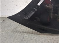 1160074, 95514714 Капот Opel Corsa D 2006-2014 20358643 #11