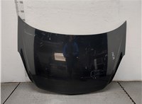  Капот Opel Corsa D 2011-2014 20358643 #1