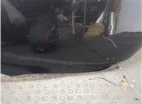 1160074, 95514714 Капот Opel Corsa D 2006-2014 20358643 #13