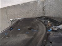 1160074, 95514714 Капот Opel Corsa D 2006-2014 20358643 #15