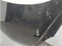  Капот Opel Corsa D 2011-2014 20358643 #4