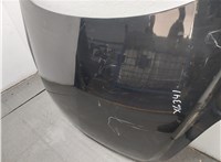  Капот Opel Corsa D 2011-2014 20358643 #5