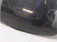 Капот Opel Corsa D 2011-2014 20358643 #6