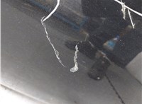  Капот Opel Corsa D 2011-2014 20358643 #7