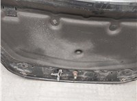  Капот Opel Corsa D 2011-2014 20358643 #8
