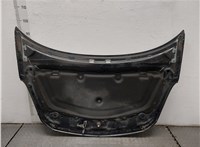  Капот Opel Corsa D 2011-2014 20358643 #9